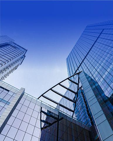 建筑和石材領域